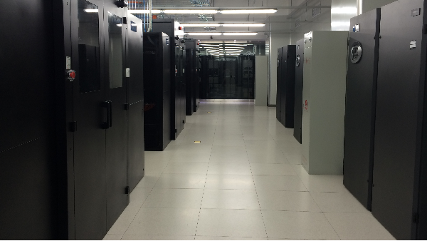 為何70%的弱電故障源于機(jī)房？從被動(dòng)成本到主動(dòng)穩(wěn)定的價(jià)值重構(gòu)