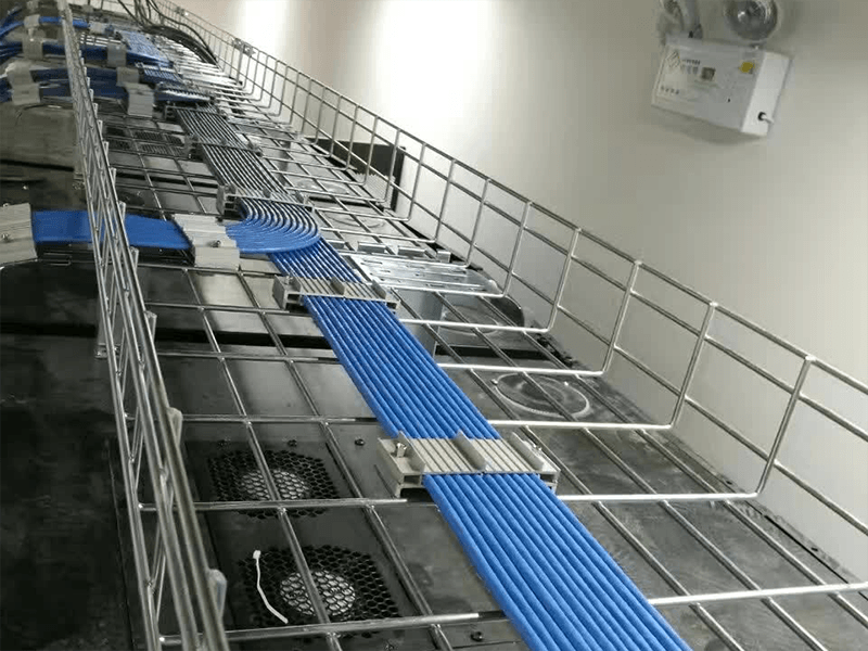 東莞綜合布線系統(tǒng) 東莞綜合布線系統(tǒng)