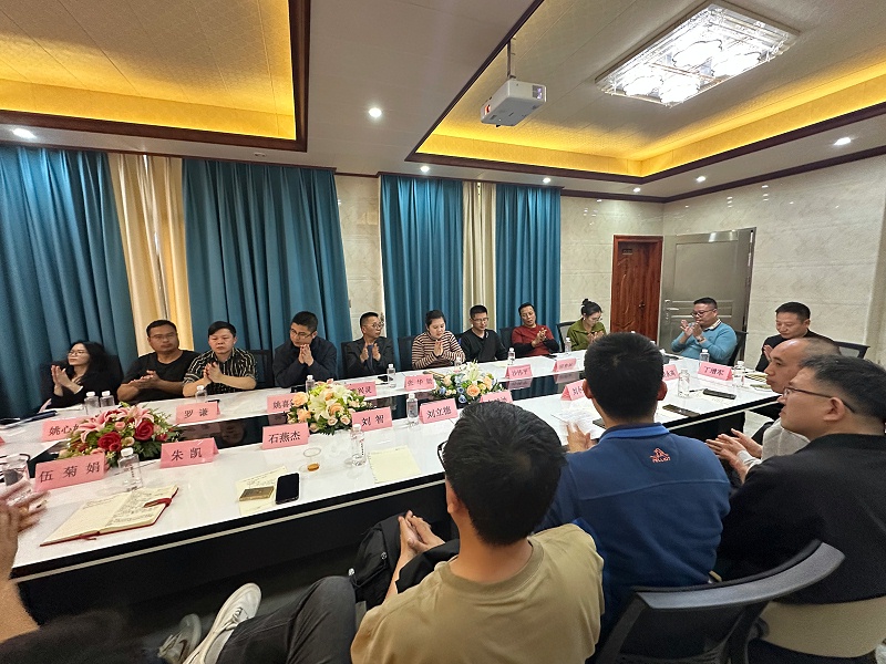 2026_02_07_16_13_04_IMG_1743