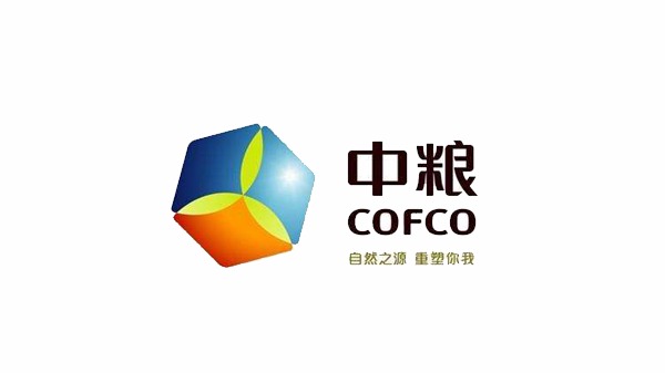 創通寶合作客戶：雀巢咖啡