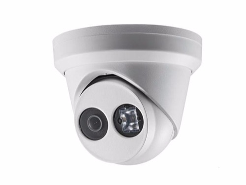 海康威視星光級日夜型半球型網(wǎng)絡(luò)攝像機(jī) 海康威視星光級日夜型半球型網(wǎng)絡(luò)攝像機(jī)