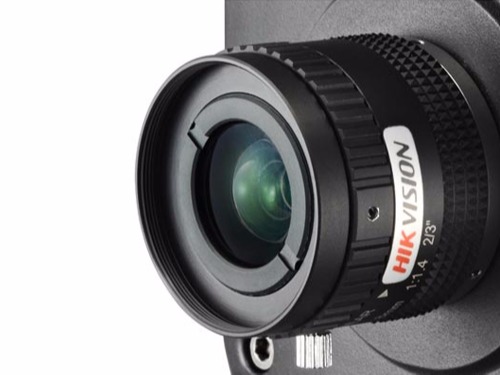 海康威視智能交通網(wǎng)絡(luò)攝像機(jī) 海康威視智能交通網(wǎng)絡(luò)攝像機(jī)