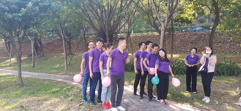 微信圖片_20191116144630