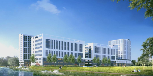 德伸五金(網(wǎng)絡(luò)綜合布線、機房建設(shè)、視頻監(jiān)控系統(tǒng)、信息網(wǎng)絡(luò)系統(tǒng)、出入口控制系統(tǒng)、綜合管路系統(tǒng))