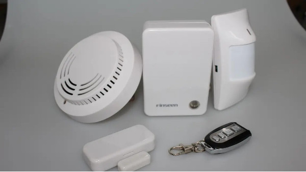 視頻監(jiān)控系統(tǒng)公司談傳統(tǒng)防盜報(bào)警市場(chǎng)，路在哪？