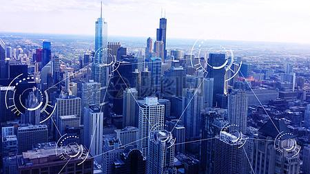 東莞安防監控公司創通寶簡述智能公交終端實現的效益