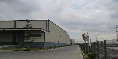 巨正源科技（項(xiàng)目內(nèi)容：IP網(wǎng)絡(luò)點(diǎn)安裝、IDC機(jī)房建設(shè)、網(wǎng)絡(luò)布線...）