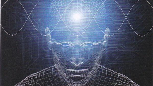 東莞安防監(jiān)控公司簡述AI監(jiān)控攝像機在交通的多樣性應(yīng)用