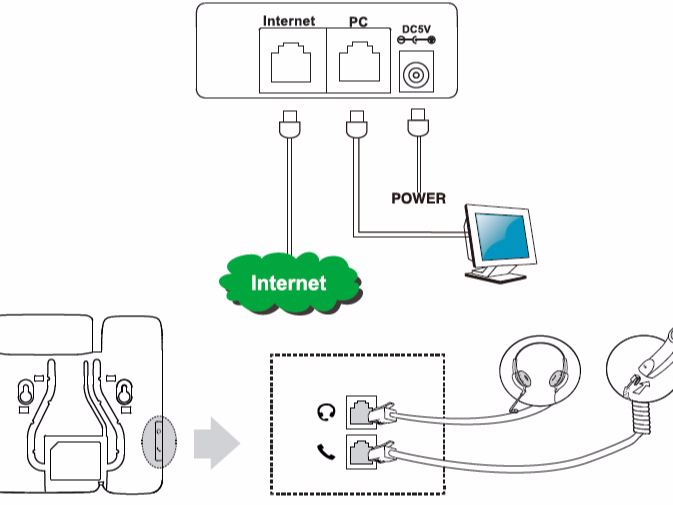 數?；旌蠈χv系統框架