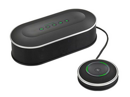 西派會議傳聲揚聲器