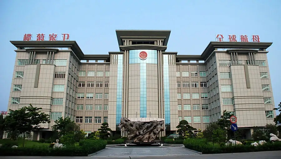 中山欖菊安防監(jiān)控系統(tǒng)、門禁系統(tǒng)、防盜報(bào)警系統(tǒng)、網(wǎng)絡(luò)綜合布線 案例