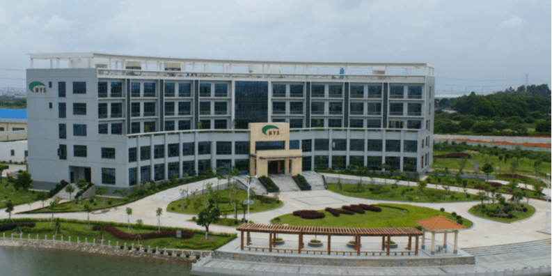 美盈森集團(tuán)（項(xiàng)目?jī)?nèi)容：高清視頻監(jiān)控、計(jì)算機(jī)機(jī)房建設(shè)、網(wǎng)絡(luò)布線..）