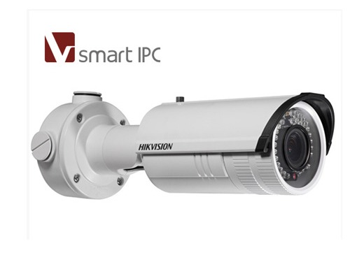 東莞監控安裝 東莞監控安裝