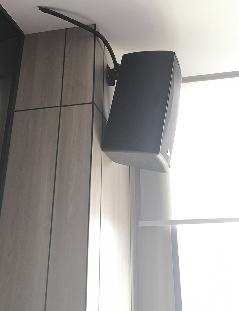 微信圖片_20210805101723