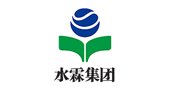 創通寶合作客戶：雀巢咖啡